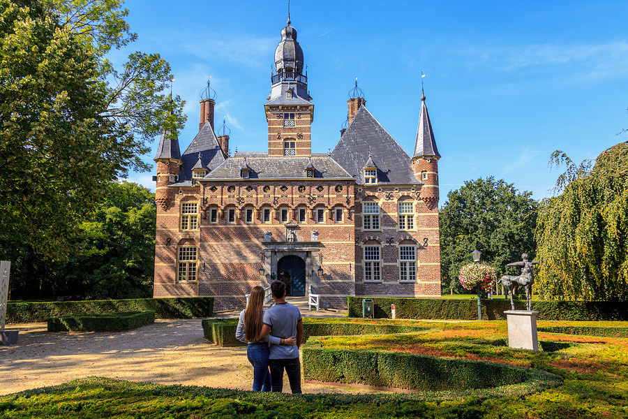 NIJMEGEN CRUCEROS FLUVIALES NIMEGA MOLINOS WINDMILS HOLLAND CRUCEROS PAISES BAJOS MOLINOS HOLANDA #Cruceros #CrucerosFluviales #Molinos #Holanda #CruceroPaisesBajos #Nijmegen #Nimega #Netherlands